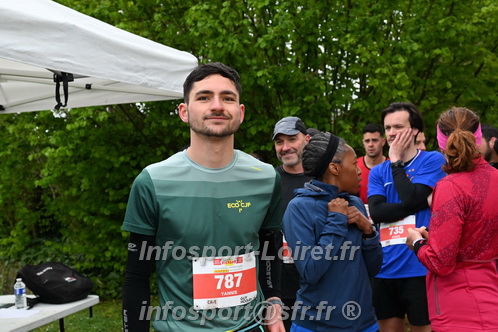 Trail _Chamerolles2026/CHM2026_0302.JPG